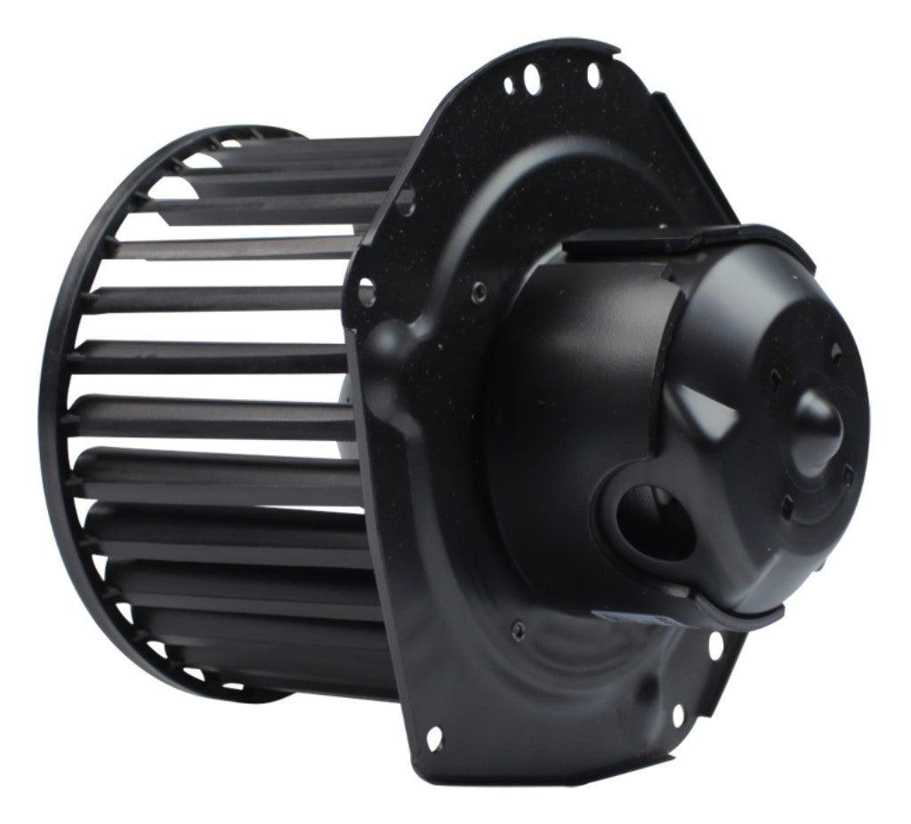 SKU 420230.VM - Ventilador da Caixa Chevrolet S10 >2011, Blazer >2011