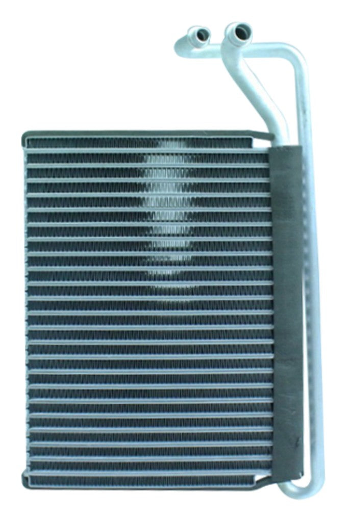 SKU 410055.VM - Evaporador Bmw 320, 323, 325, 328, 330i 1999 a 2004, X3