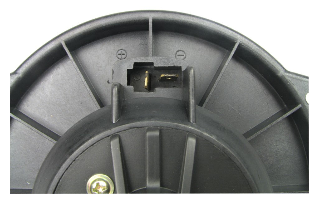 SKU 420478.VM - MOTOR CAIXA EVAPORADORA MERCEDES BENZ 2726 / 2423 / 2428 - PROCOOLER
