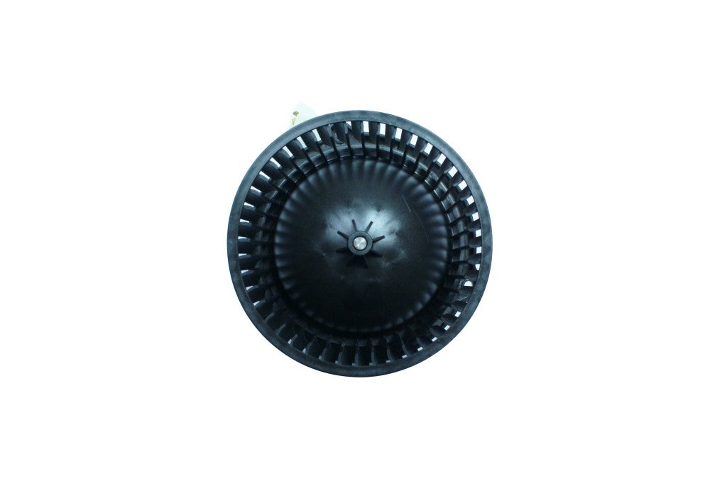 SKU 420370.VM - Ventilador da Caixa Hyundai Escavadeira 24v