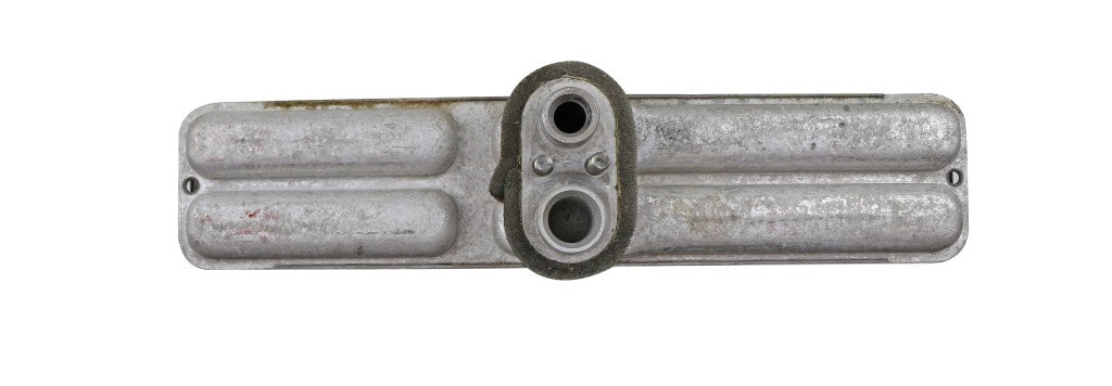 SKU 410540.VM - Evaporador Komatsu Pa Carregadeira WA200-6, W320PZ, WA430, WA500-6, Série 6