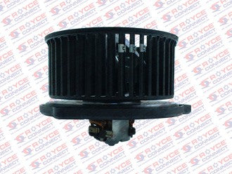 SKU 420478.VM - MOTOR CAIXA EVAPORADORA MERCEDES BENZ 2726 / 2423 / 2428 - PROCOOLER