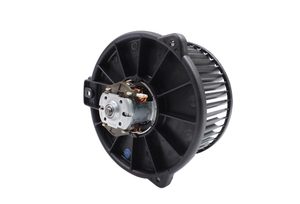 SKU 420478.VM - MOTOR CAIXA EVAPORADORA MERCEDES BENZ 2726 / 2423 / 2428 - PROCOOLER