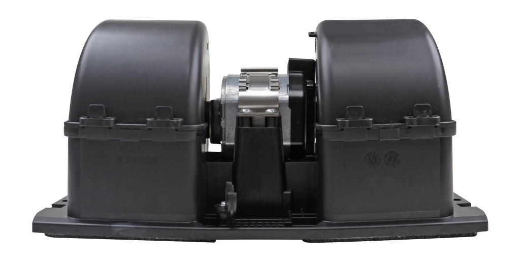SKU 420894.VM - Ventilador da Caixa Volvo VM 2 Eixos