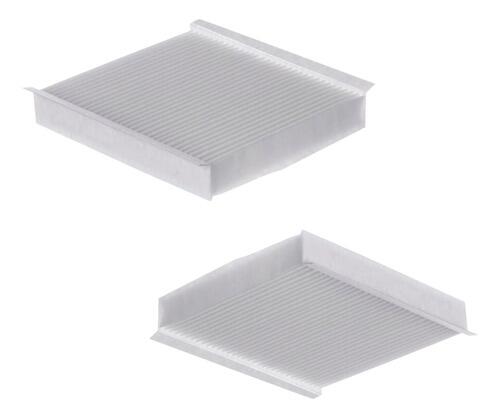 SKU 450340.VM - Filtro Cabine Fiat Punto 2007 a 2012, Linea 2008> [FC0909]
