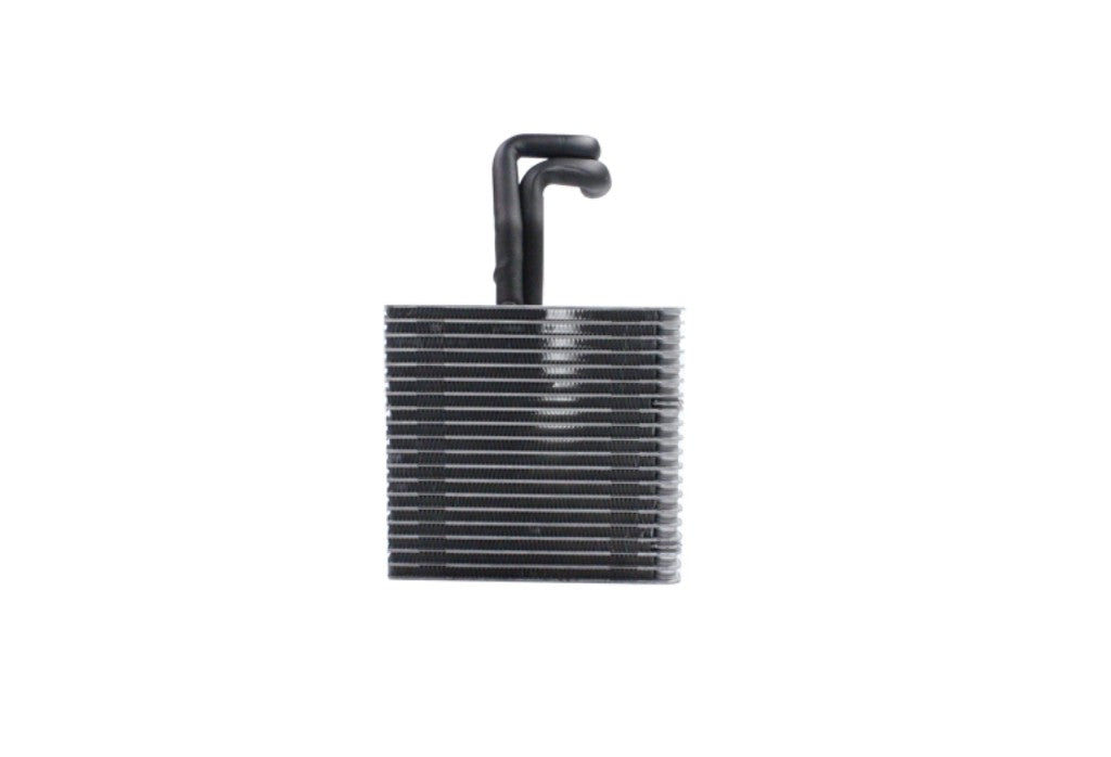 SKU 410214.VM - Evaporador Chevrolet Corsa 2002 a 2007, Celta 2007 a 2012, Prisma 2007 a 2012, Classic [Zexel] [Caixa Valeo]
