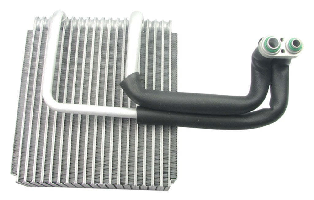 SKU 410212.VM - Evaporador Chevrolet Corsa 1999 a 2001, Celta >2006 [Zexel]