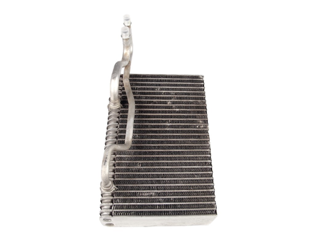 SKU 410811.VM - Evaporador Volvo VM240, VM260 [instalaçao]