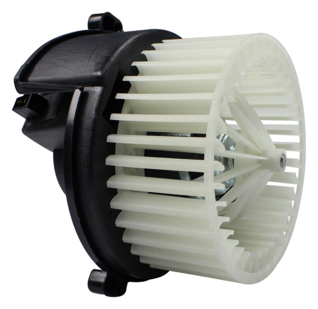 SKU 420303.VM - Ventilador da Caixa Fiat Ducato 2001 a 2005