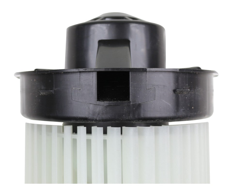 SKU 420506.VM - Ventilador da Caixa Nissan March, Versa 2011 a 2018