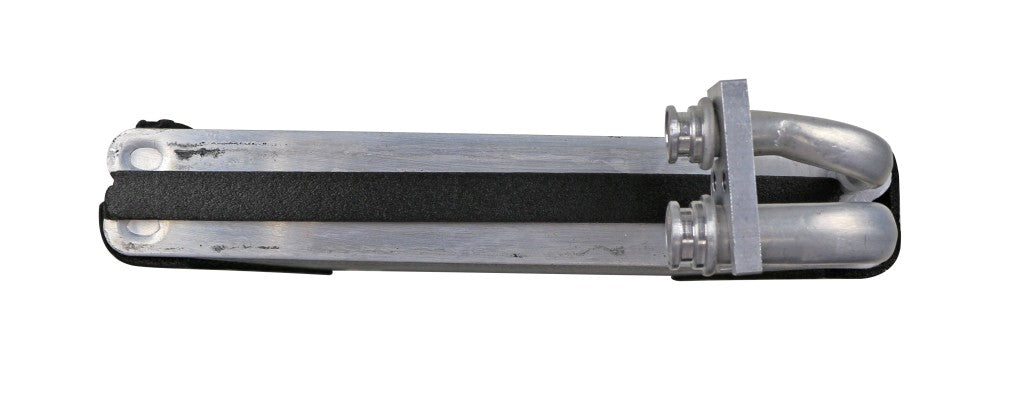 SKU 410101.VM - Evaporador Case CX220B /New Holland Retroescavadeira E135, 215