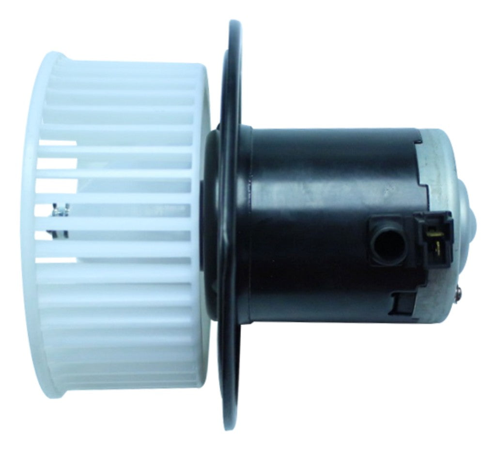 SKU 420130.VM - Ventilador da Caixa Caterpillar /Komatsu PC160, PC200 24v