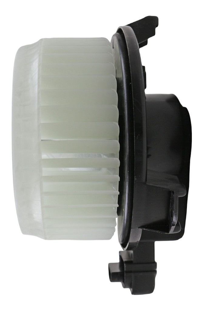 SKU 420135.VM - Ventilador da Caixa Caterpillar 320D /Komatsu PC160, PC180, PC200 /Sany Escavadeira 135 24v