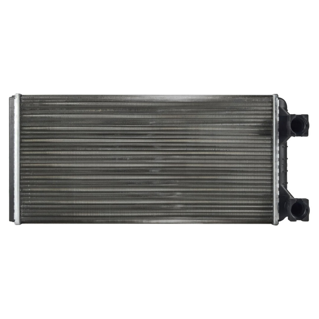 SKU 430835.VM - Aquecedor Volvo FH 2004>