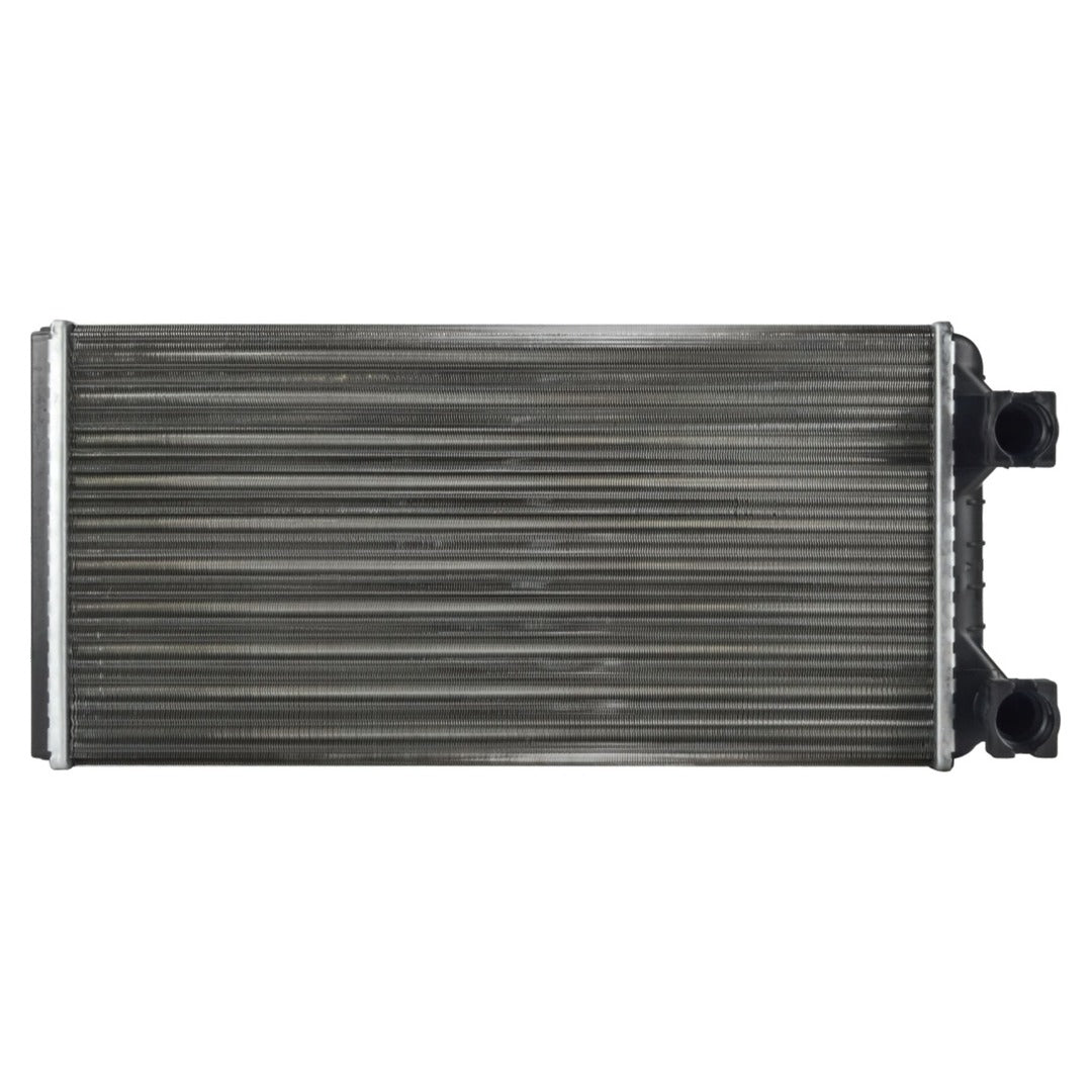 SKU 430835.VM - Aquecedor Volvo FH 2004>