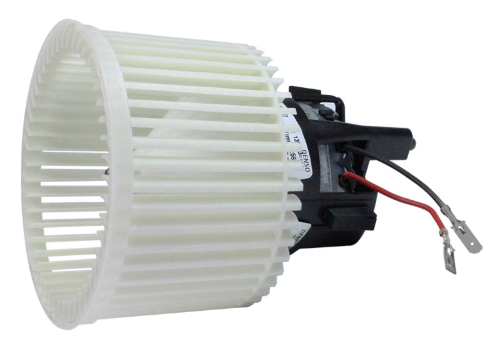 SKU 420305.VM - Ventilador da Caixa Fiat Palio Fire, Siena, Strada, 2001>, Idea