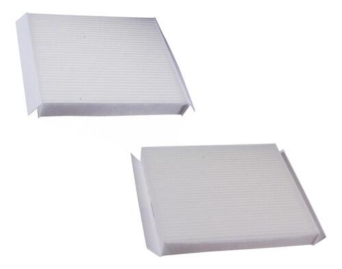 SKU 450218.VM - Filtro Cabine Chevrolet Meriva [FC1307]