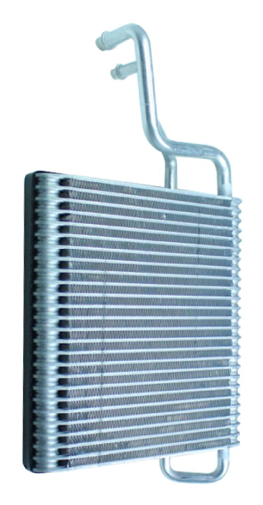 SKU 410564.VM - Evaporador MB Axor 2040, 2644, 2533, Atego