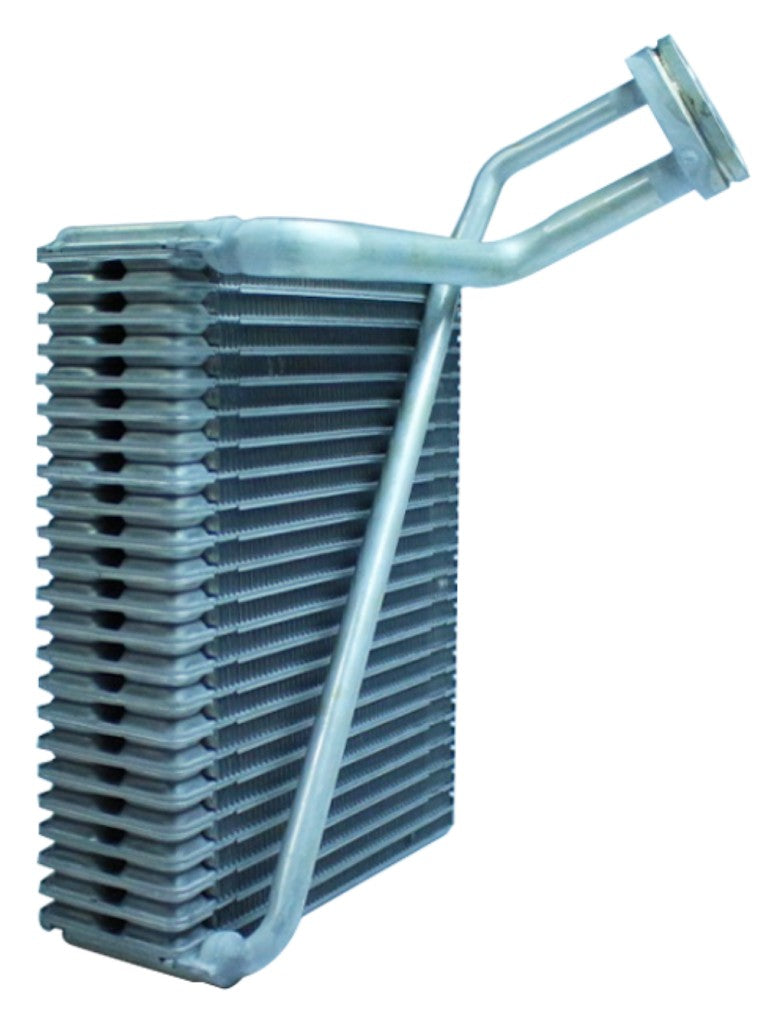 SKU 410006.VM - EVAPORADOR AUDI A4 / PASSAT TURBO 1996 A 1999 - PROCOOLER