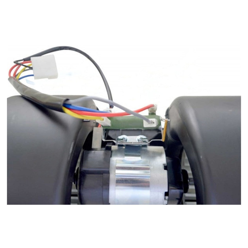 SKU 420895.VM - MOTOR CAIXA AR VOLVO FH 2002 > - PROCOOLER