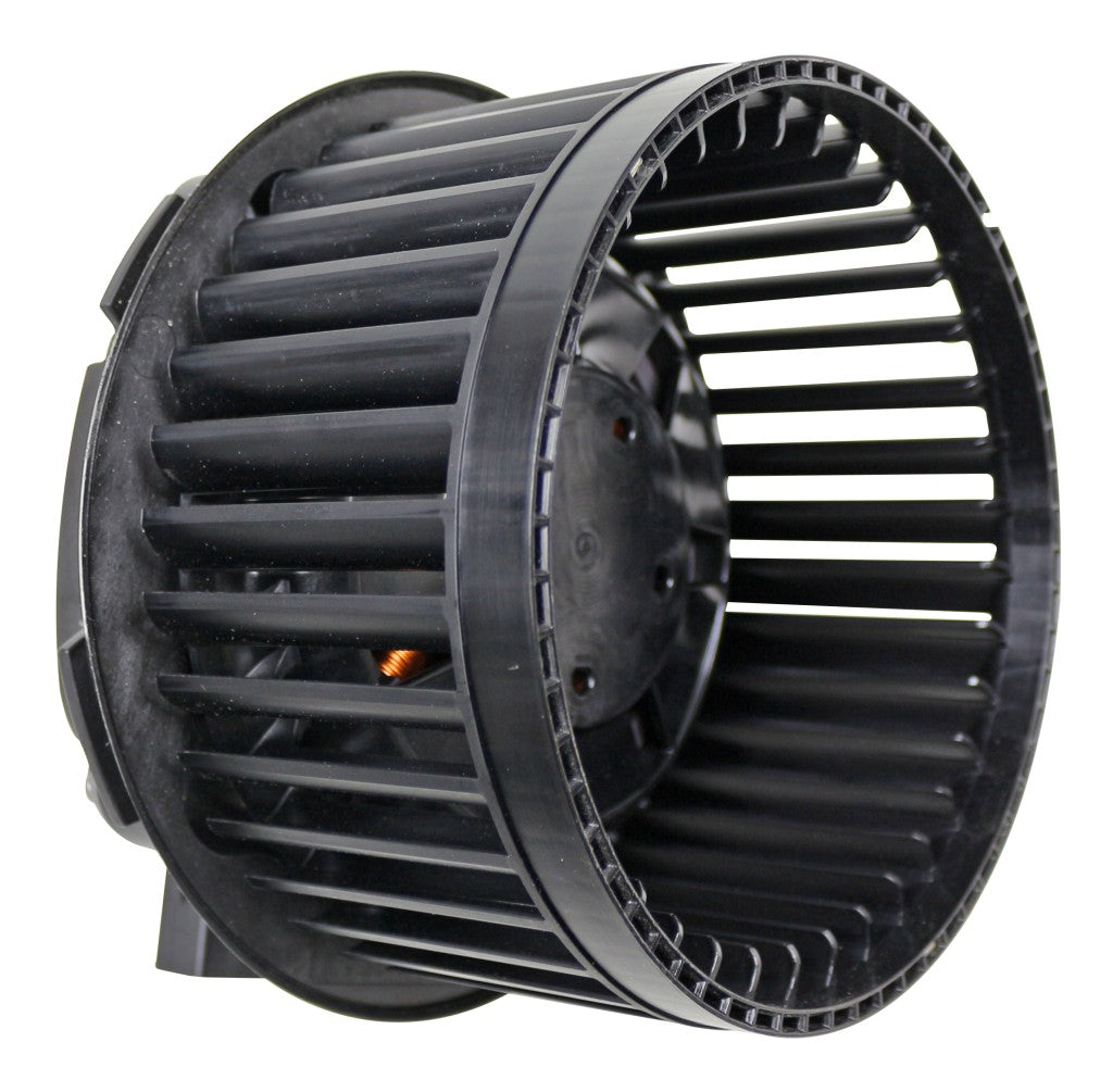 SKU 420615.VM - Ventilador da Caixa Scania 2018>