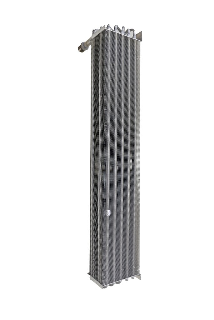 SKU 410765.VM - Evaporador Universal para Caixa Evaporadora 5 Difusores