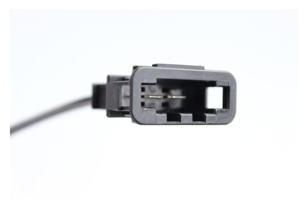 SKU 420938.VMO - Ventilador da Caixa VW Fox >2008 [Denso] [Original]