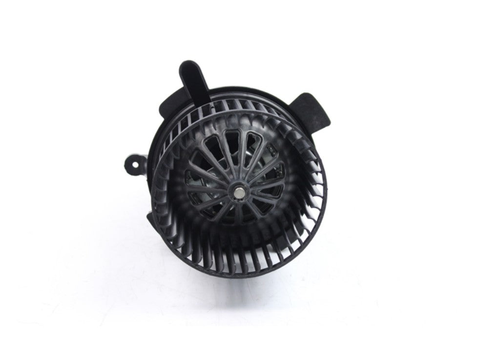 SKU 420558.VM - Ventilador da Caixa Peugeot 307, Partner /Citroen C4