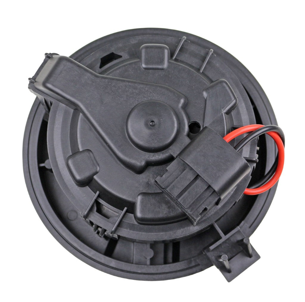 SKU 420555.VM - Ventilador da Caixa Peugeot 208, 2008, 3008 /Citroen C4 2013>