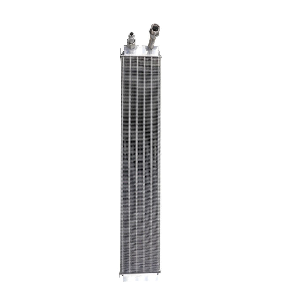 SKU 410765.VM - Evaporador Universal para Caixa Evaporadora 5 Difusores