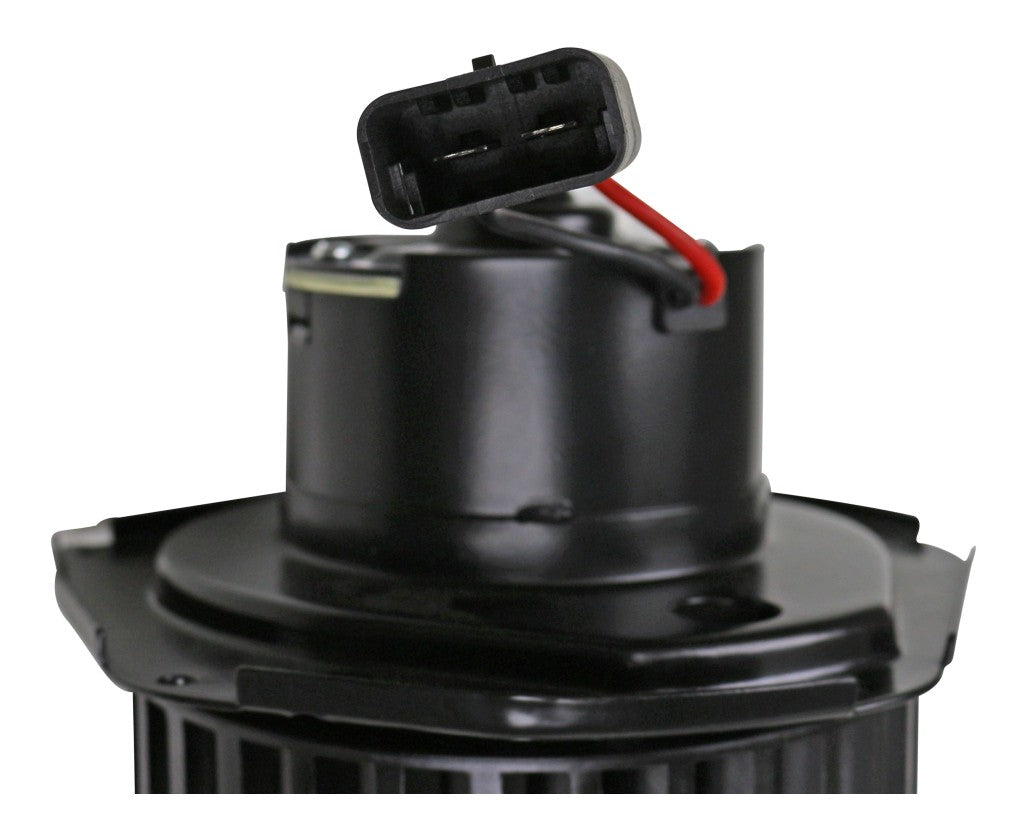 SKU 420230.VM - Ventilador da Caixa Chevrolet S10 >2011, Blazer >2011