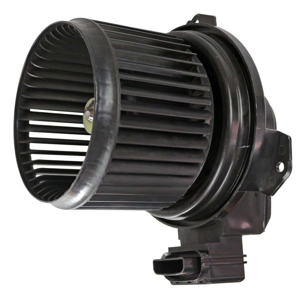 SKU 420688.VM - Ventilador da Caixa Toyota Etios