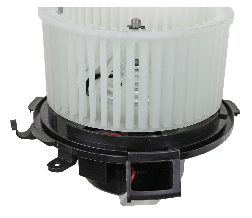 SKU 420485.VM - Ventilador da Caixa MB Sprinter 415, 515 2012 a 2019 [Behr]