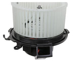 SKU 420485.VM - Ventilador da Caixa MB Sprinter 415, 515 2012 a 2019 [Behr]