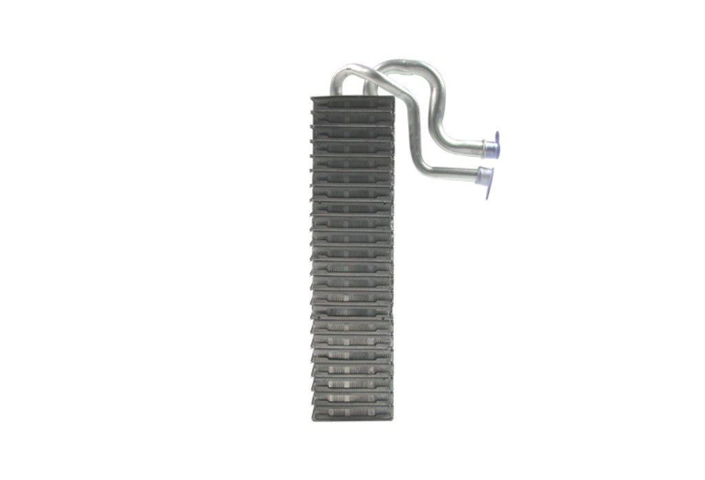 SKU 410252.VM - Evaporador Citroen C3 2010>