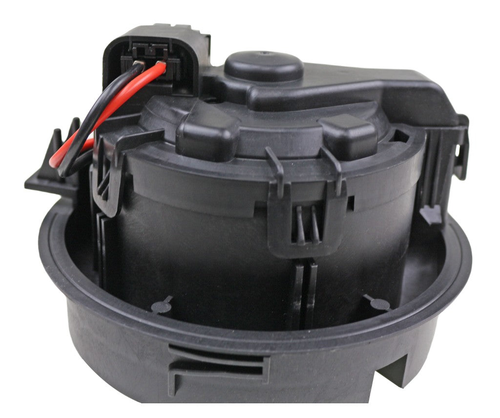 SKU 420555.VM - Ventilador da Caixa Peugeot 208, 2008, 3008 /Citroen C4 2013>
