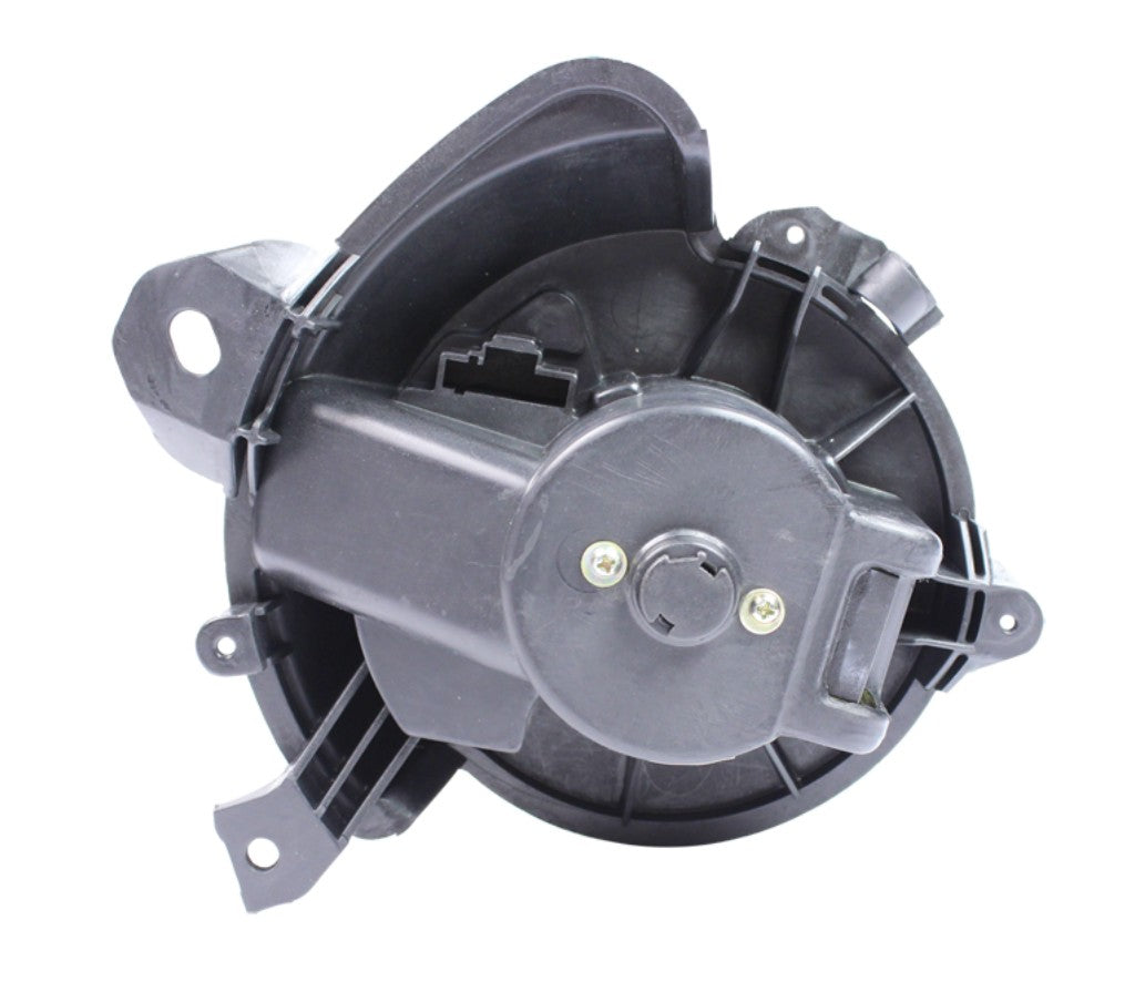 SKU 420598.VM - Ventilador da Caixa Renault Scenic 1999 a 2009