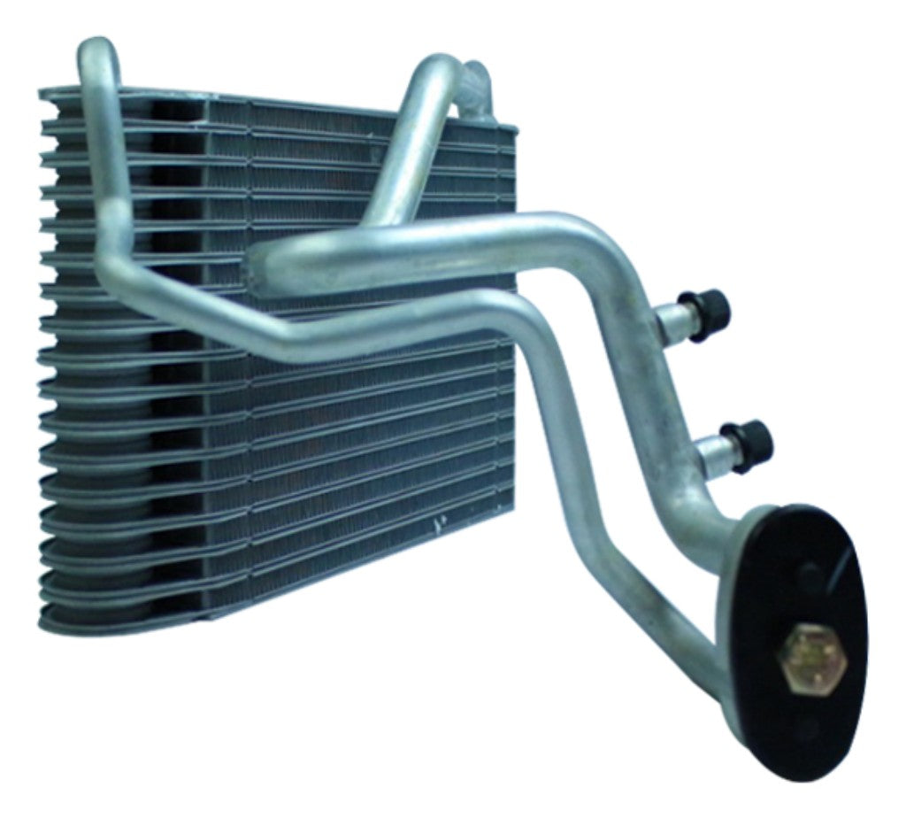 SKU 410004.VM - Evaporador Audi 80 >1998