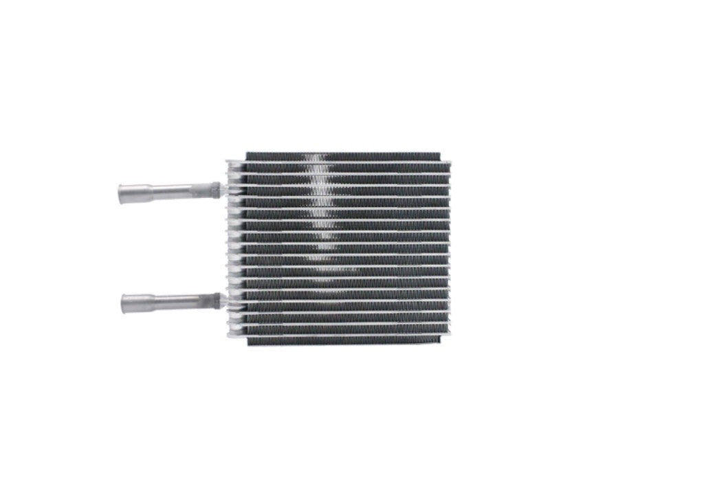 SKU 410356.VM - EVAPORADOR FORD FIESTA 1996 A 2002 / COURRIER 1996 > / KA 1997 A 2007 / TROLLER 1998 > - PROCOOLER