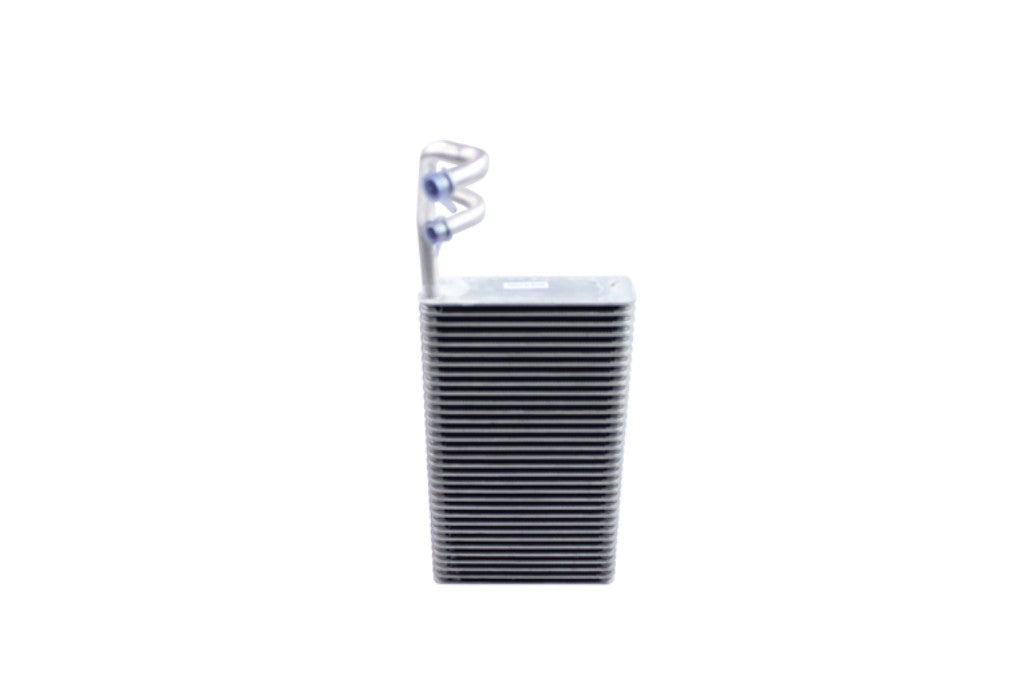 SKU 410710.VM - Evaporador Scania Série 5 P.G.R 2008>