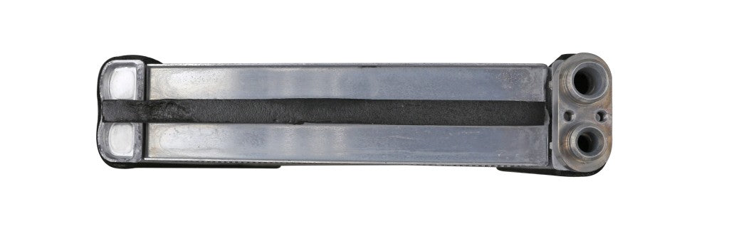 SKU 410799.VM - Evaporador Volvo Pa Carregadeira [Série F/G SDLG, LG936L]