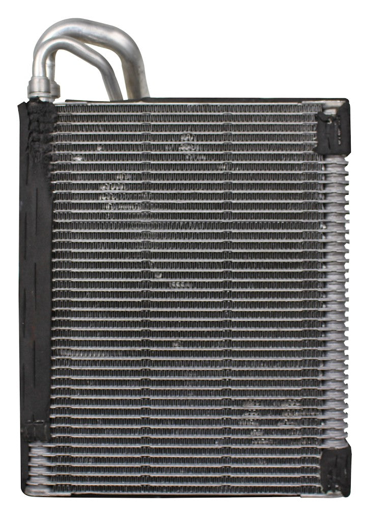 SKU 410255.VM - Evaporador Citroen C4 Lounge 2014> /Peugeot 208, 2008 [Caixa Valeo]
