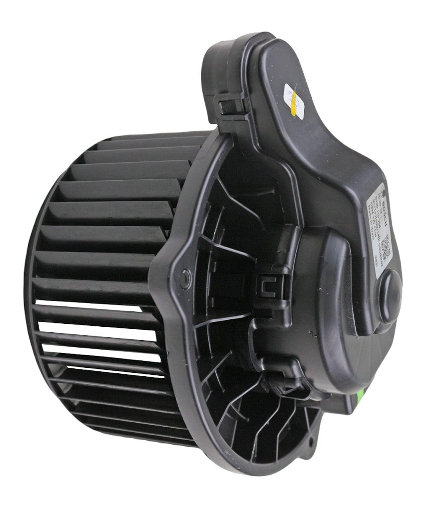 SKU 420382.VM - Ventilador da Caixa Hyundai HB20, Creta 2020>