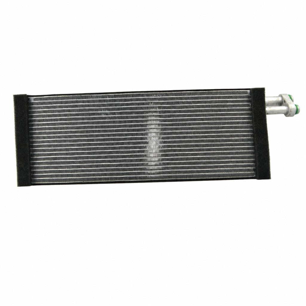 SKU 410092.VM - Evaporador para Ar Condicionado Elétrico VM 200X, 280X [Fluxo]
