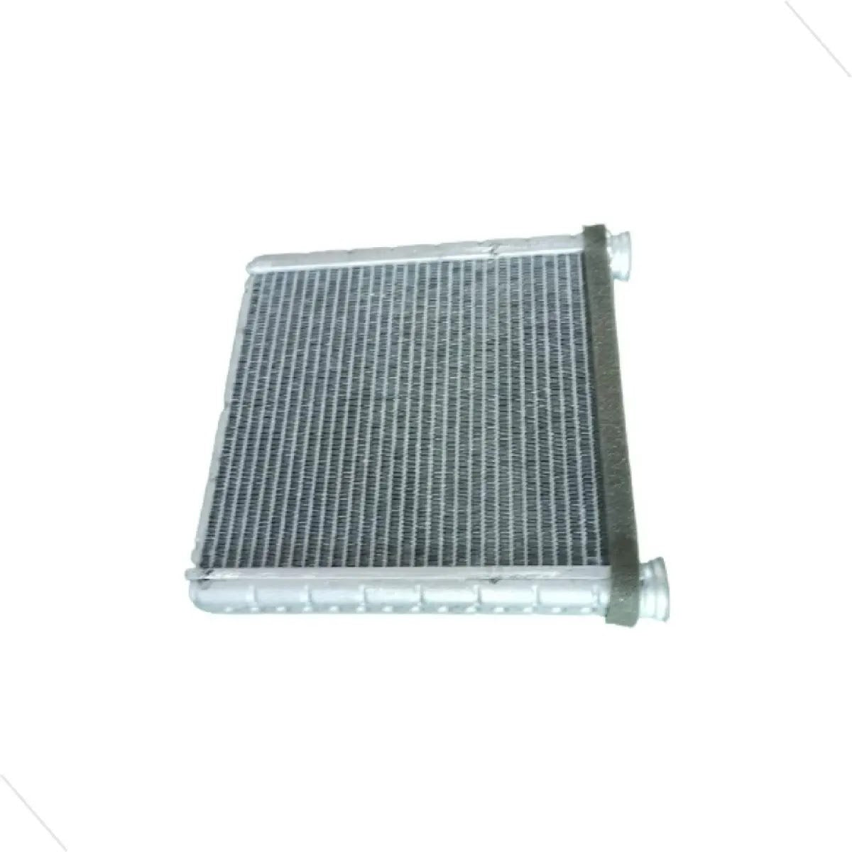 SKU 430230.VMO - RADIADOR AR QUENTE GM CHEVROLET COBALT SPIN ONIX PRISMA TRACKER ATÉ 2016 BC116130-1190RC ORIGINAL DENSO