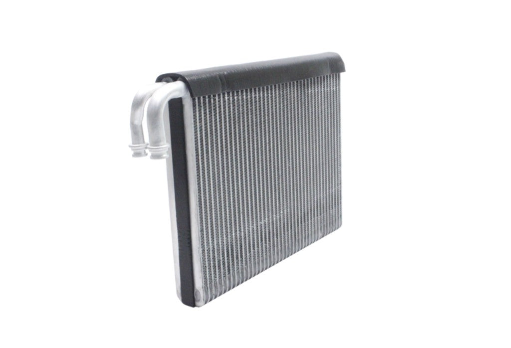 SKU 410101.VM - Evaporador Case CX220B /New Holland Retroescavadeira E135, 215