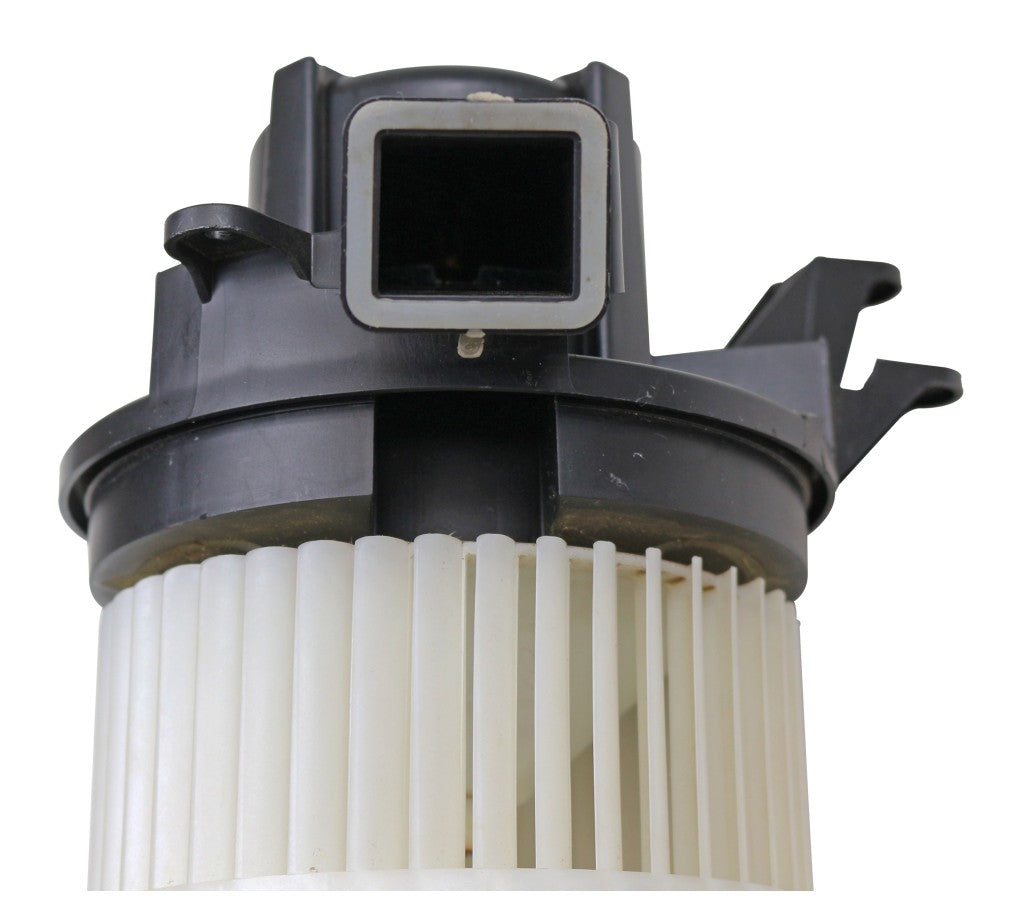 SKU 420310.VM - Ventilador da Caixa Fiat Toro 2017> 1.4 16v /Jeep Renegade, Compass