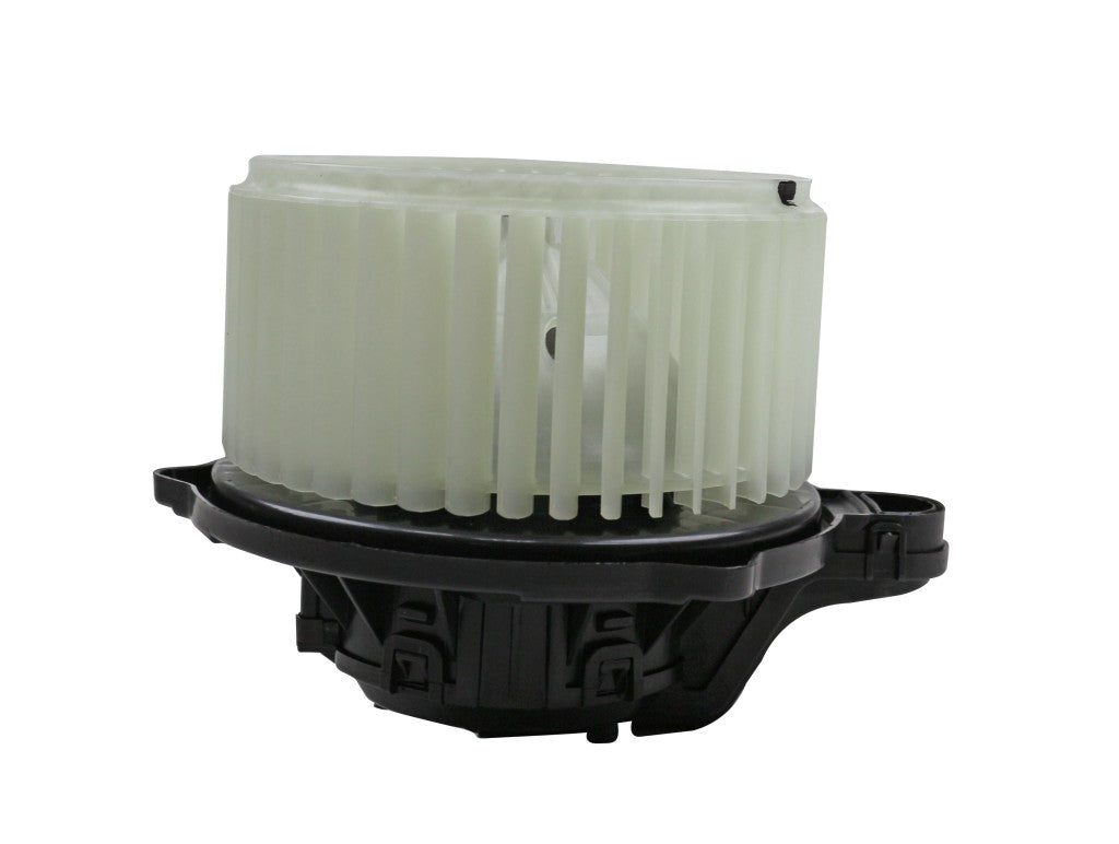 SKU 420345.VM - Ventilador da Caixa Ford Ranger 2012>