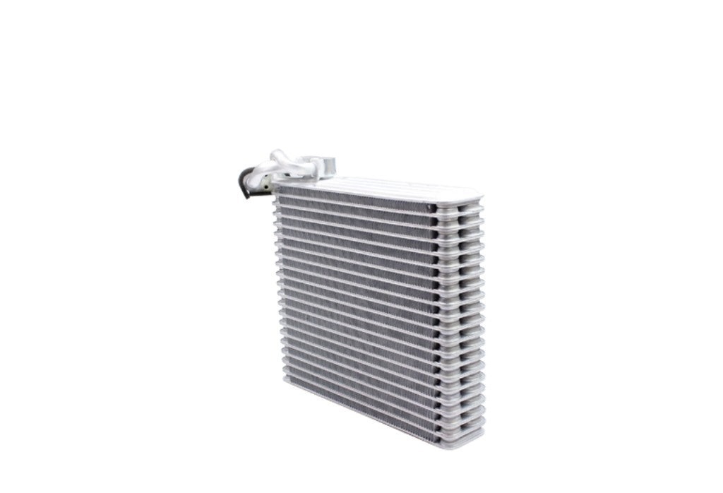 SKU 410746.VM - Evaporador Toyota Hilux SW4 /SRV 2004>