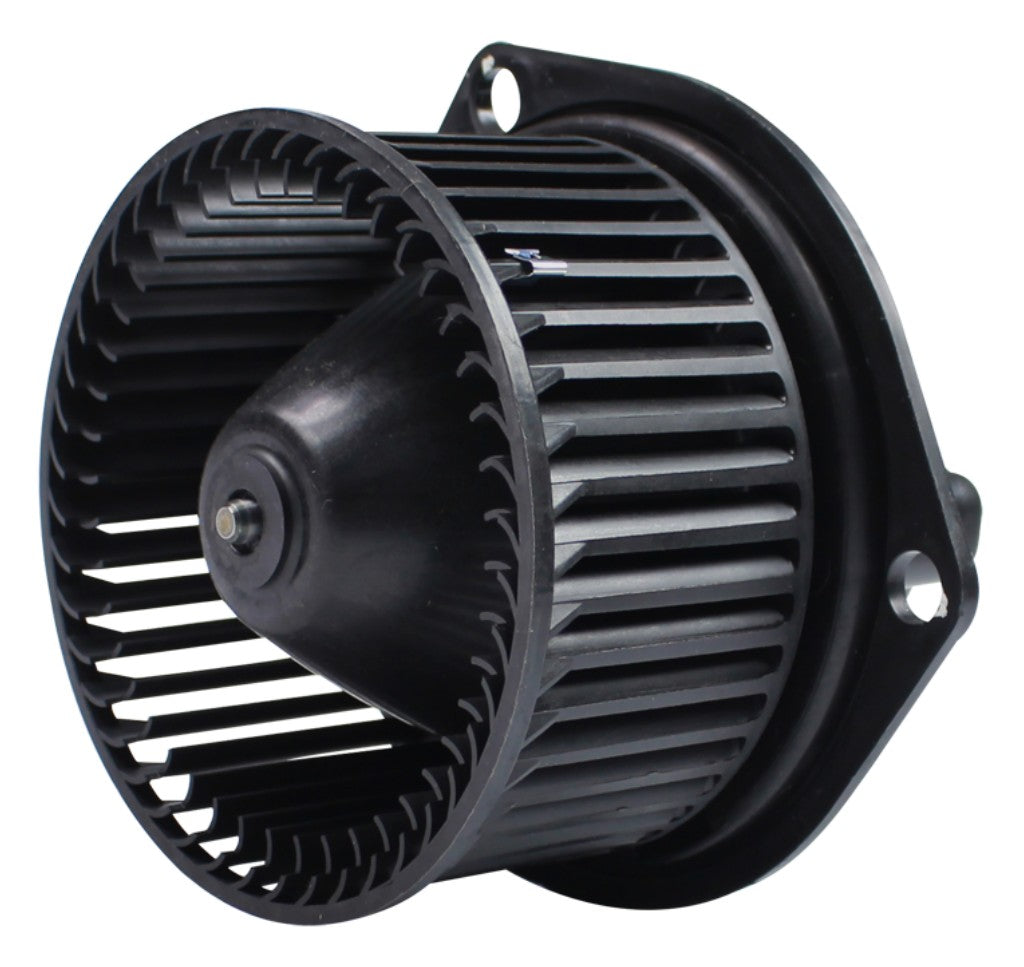 SKU 420320.VM - Ventilador da Caixa Ford Cargo 2007> /VW Worker 17180, Delivery 12v